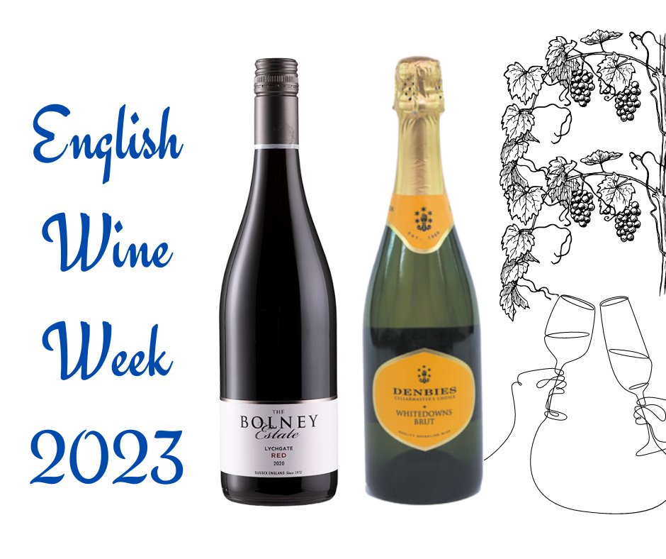 For Earth's Sake tweet media