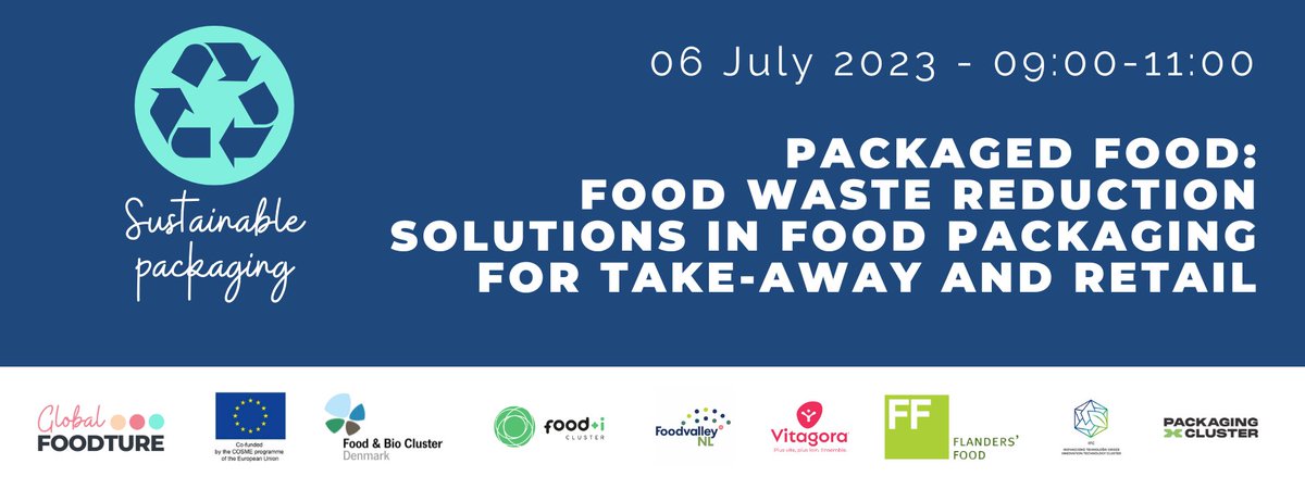 SHEALTHY_PROJECT tweet media