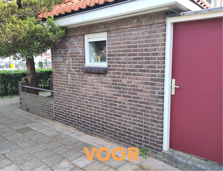 Straatboer tweet media