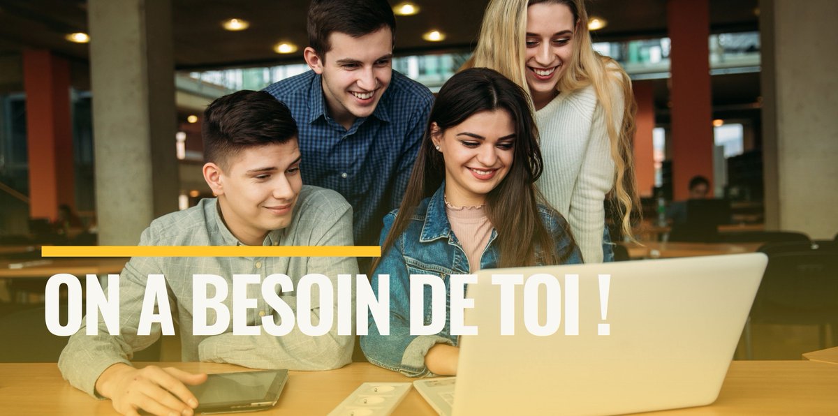 l'Etudiant tweet media