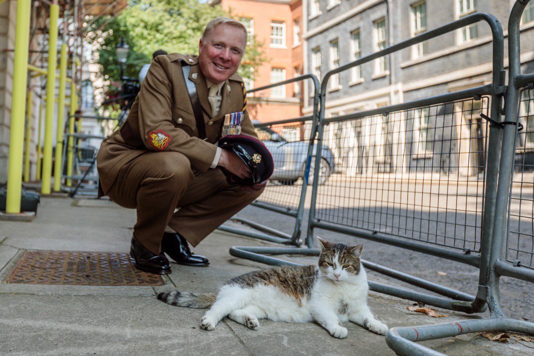 CivilServiceReserves tweet media