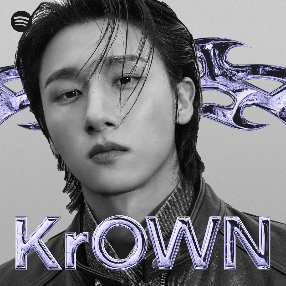 imteamim's tweet photo. Check out my new EP [OVERDRIVE] on KrOWN
🔗 https://t.co/dbtxO8jtBu

@SpotifyKR  @SpotifyKpop  

#IM #아이엠 
#OVERDRIVE https://t.co/i2X9stcI2x