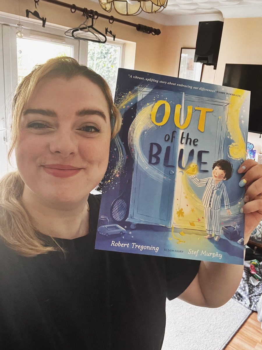 Dr Laura Noakes (@lauranoakes) on Twitter photo Headed to my final school visit of the week and I’ve been asked to read a story to reception class. I picked up this heartwarming tale from <a href="/nextpagebooksUK/">Next Page Books</a> + cannot wait to share it with the children! Headed to my final school visit of the week and I’ve been asked to read a story to reception class. I picked up this heartwarming tale from <a href="/nextpagebooksUK/">Next Page Books</a> + cannot wait to share it with the children!