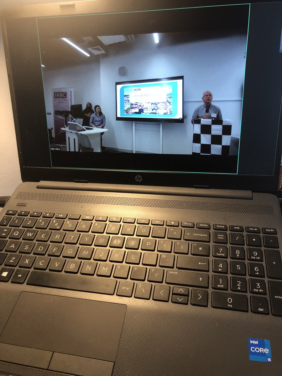 Sad I can’t make #IHBCswansea in person but amazing we can tune in online…. The #ClimateCrisis is such an important challenge for us all <a href="/IHBCtweet/">IHBC</a> <a href="/IHBCEastMids/">IHBC East Midlands</a>