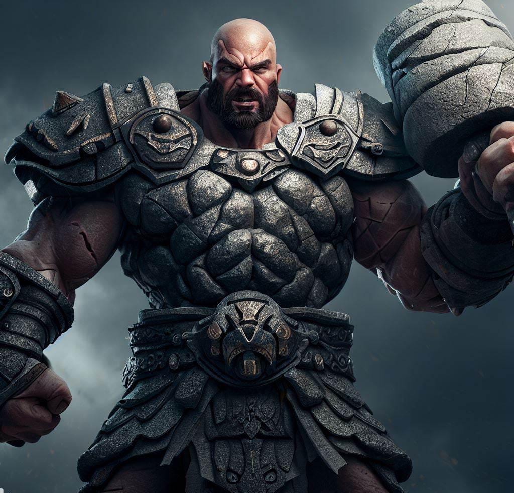 COLWOF's tweet photo. La primera sesión de juego Chronicles of Legends: War of Fates ha comenzado para la comunidad de habla hispana. Si te gustan los juegos de rol virtuales escríbenos y únete a las siguientes partidas. 

#roleplay #roleplaying #rolegaming #rol #rolenespañol https://t.co/82LKqbBC7G