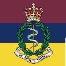 Helen 🧚‍♀️ tweet media