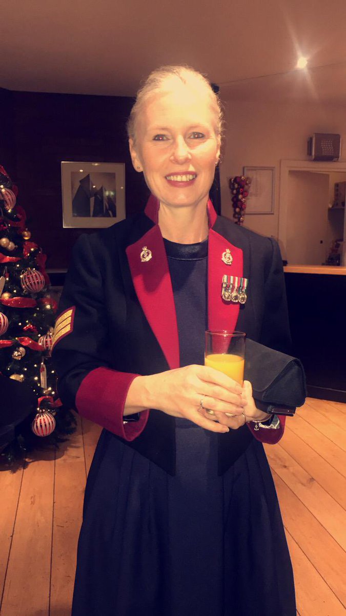 Helen 🧚‍♀️ tweet media