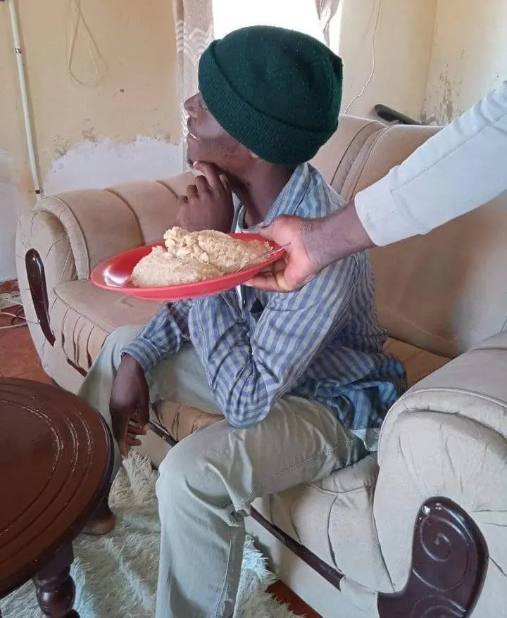 Bravejonathano2's tweet image. one day l will slap a visitor 😂😂🤸