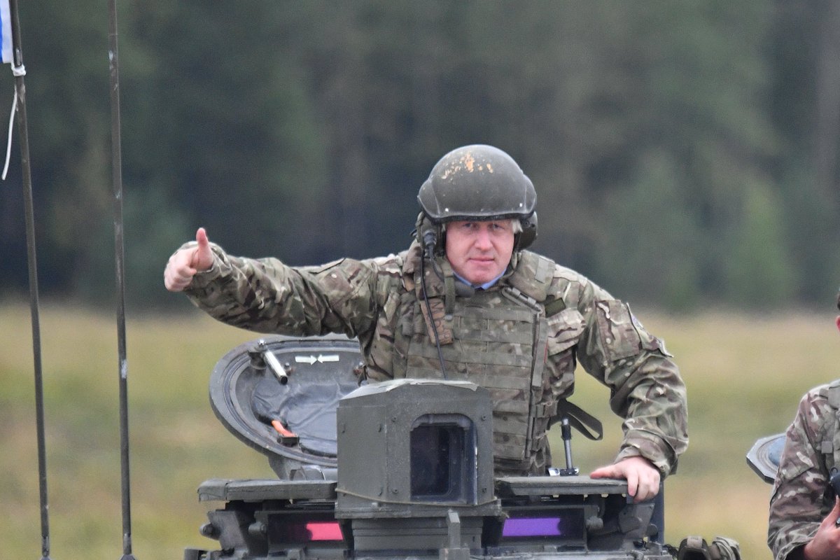 Russian Embassy, UK on Twitter "😢 Guess riding on a tank is not the