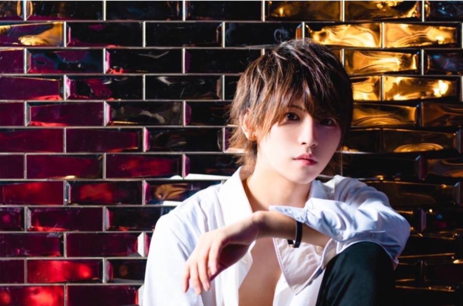 YOUth_official_'s tweet photo. デイリー発表🥇

6月21日営業No.1に輝いたのは⁉️

皇晴人幹部補佐‼️

おめでとうございます‼️

https://t.co/9WN0YscMci

#大阪 #ミナミ #ホスト #ウィーアーピース
#行列のできるホストクラブ https://t.co/GBnIMHaups
