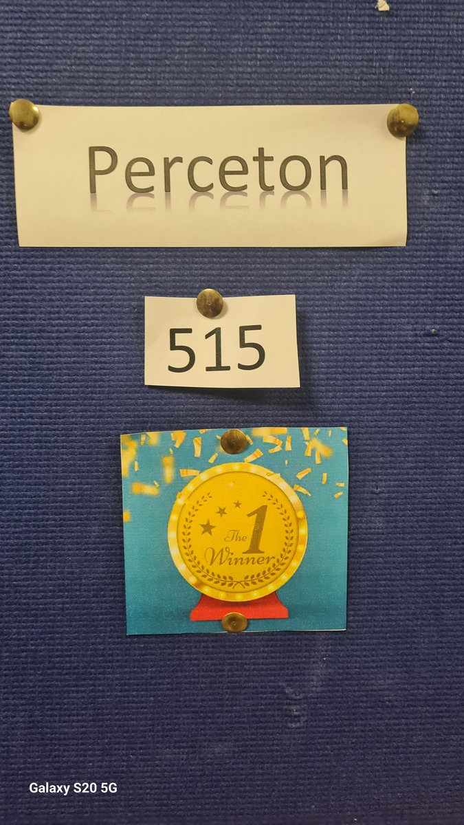 TEAMPEGW's tweet image. Scores on the doors...this years inter house points have been calculated and the winners are Perceton. Well done on your win! A big thank you to everyone who took part in activities to achieve points. Great effort 🌟 @Greenwood_Acad #interhouse #competitivefun