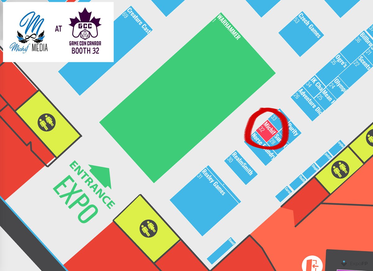 Métis Pimohtewin TTG tweet media