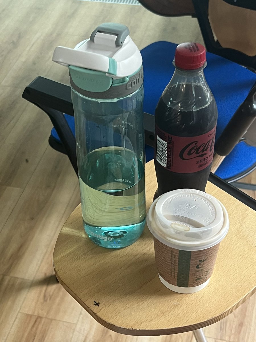 evey reidy tweet media