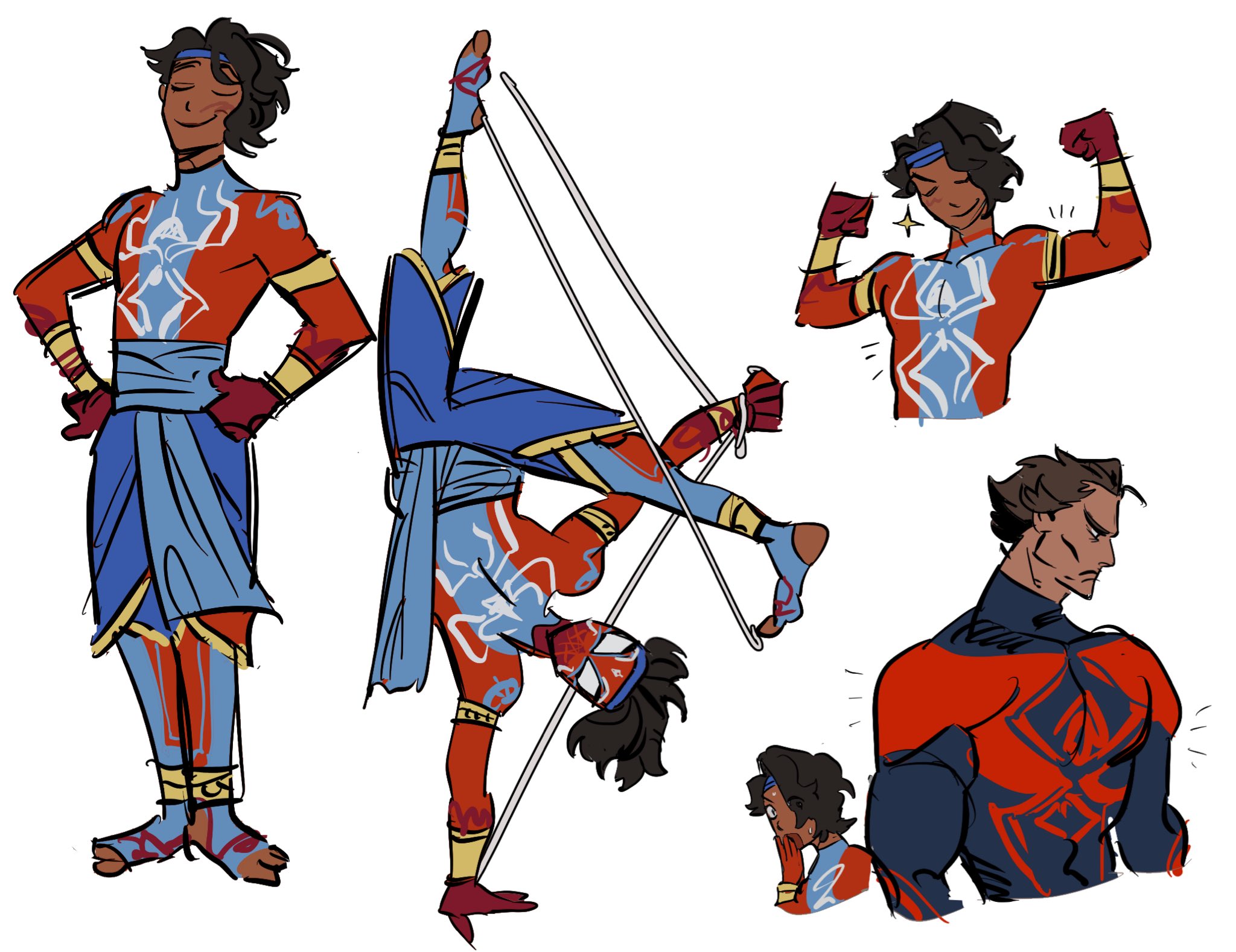 chan-on-twitter-pew-pew-pew-webslinger-acrossthespiderverse