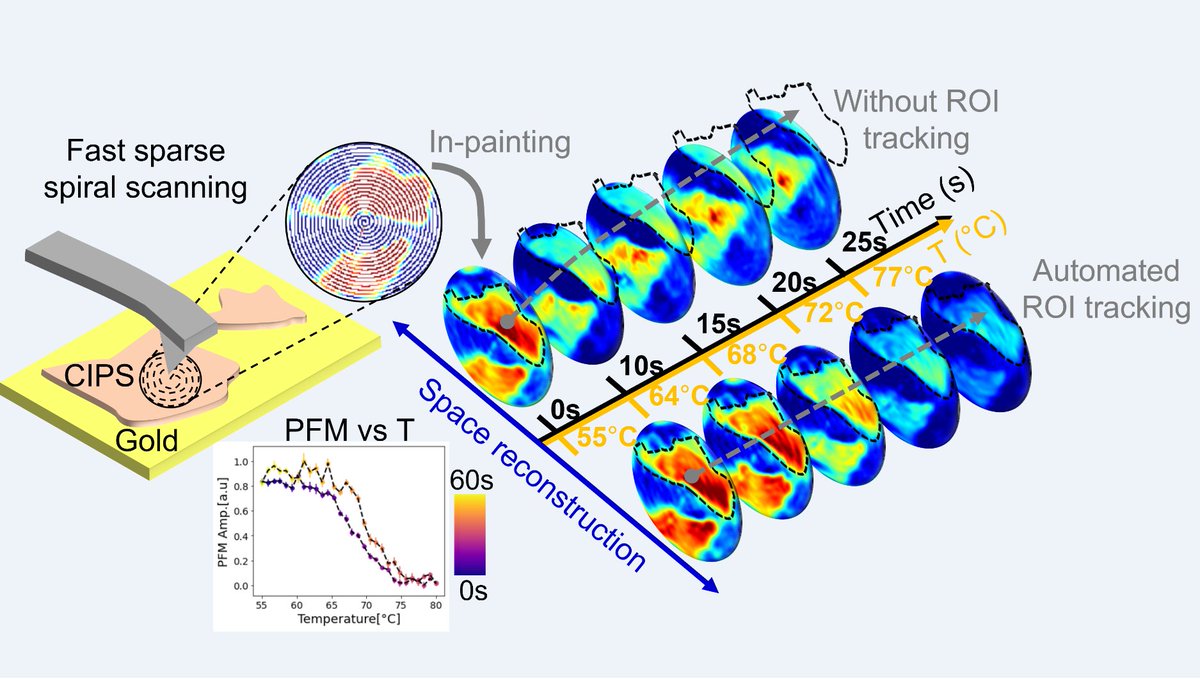 IOPmaterials tweet media