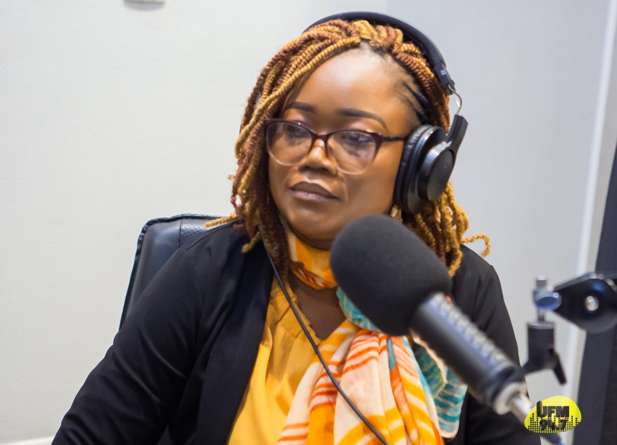 CMbuatas's tweet photo. Semaine canadienne en RDC | Pullman de Kinshasa | j’ai animé une U JOB spéciale que vous pourrez suivre en différé le mardi prochain sur @947UFM. @Filunga17 @JKanyoni @alkitenge @PullUp_B @TourismeRDCongo @SODEICO_ @ElieLomboto4 @persideelinda1 @Kiese_LMk https://t.co/pTC9Ajq20l