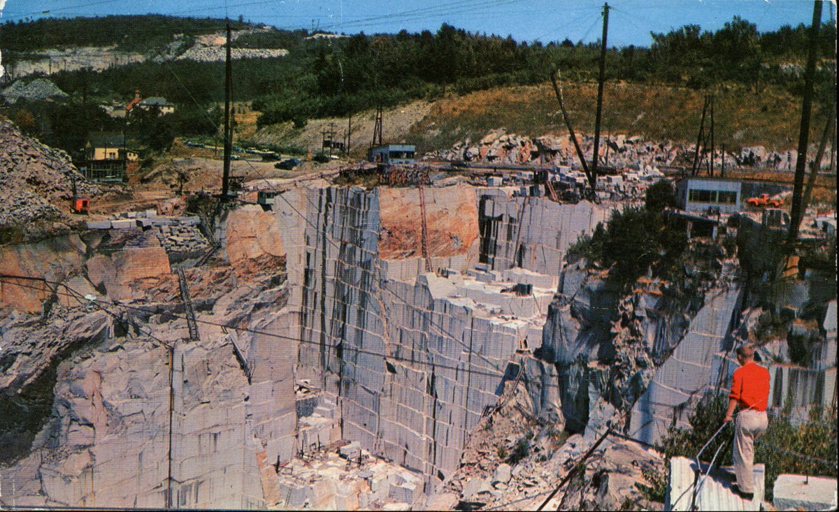 granite-quarry-barre-vermont_11611191384_o