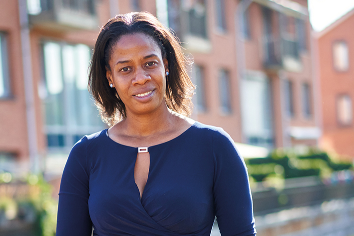 Column: Data + logica = volkshuisvesting? - bit.ly/3NFPgWB