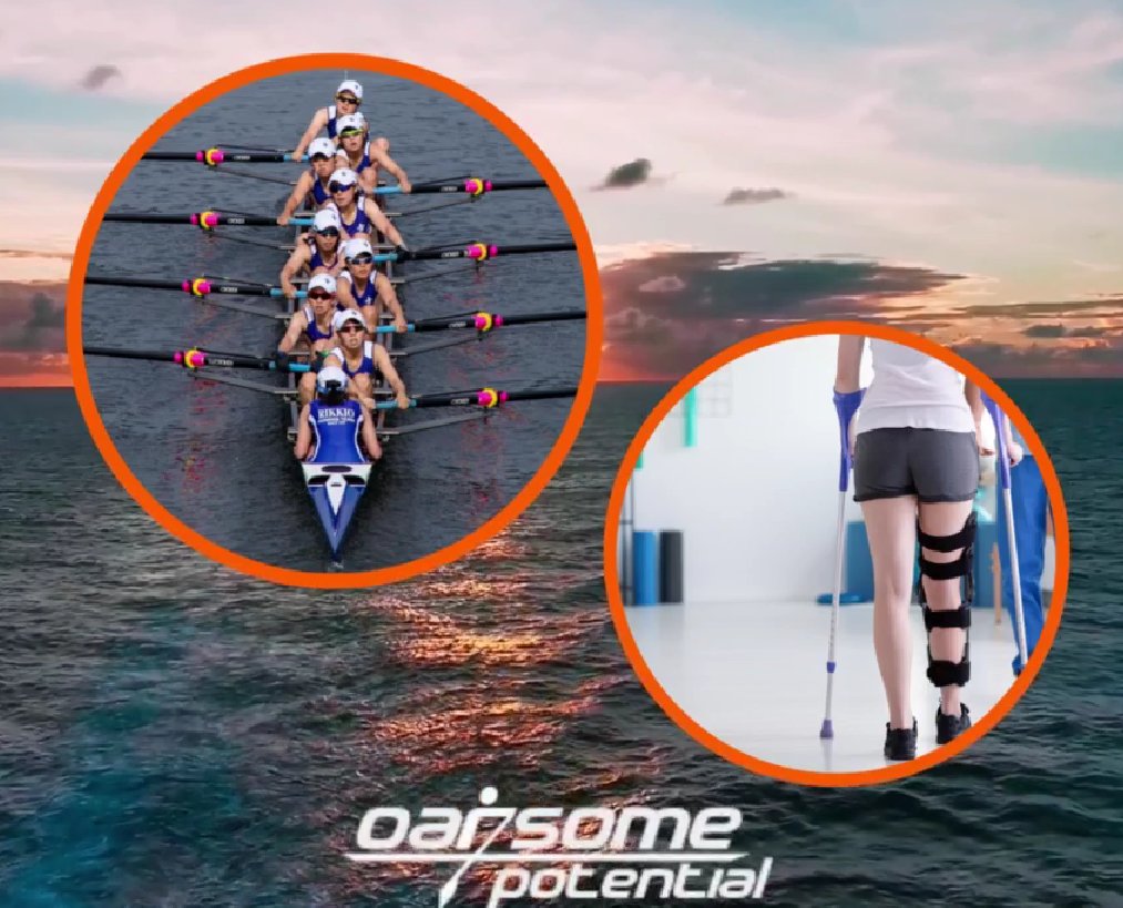 We are passionate about providing you with an award-winning product with a proven reputation for supporting and comforting your hands.