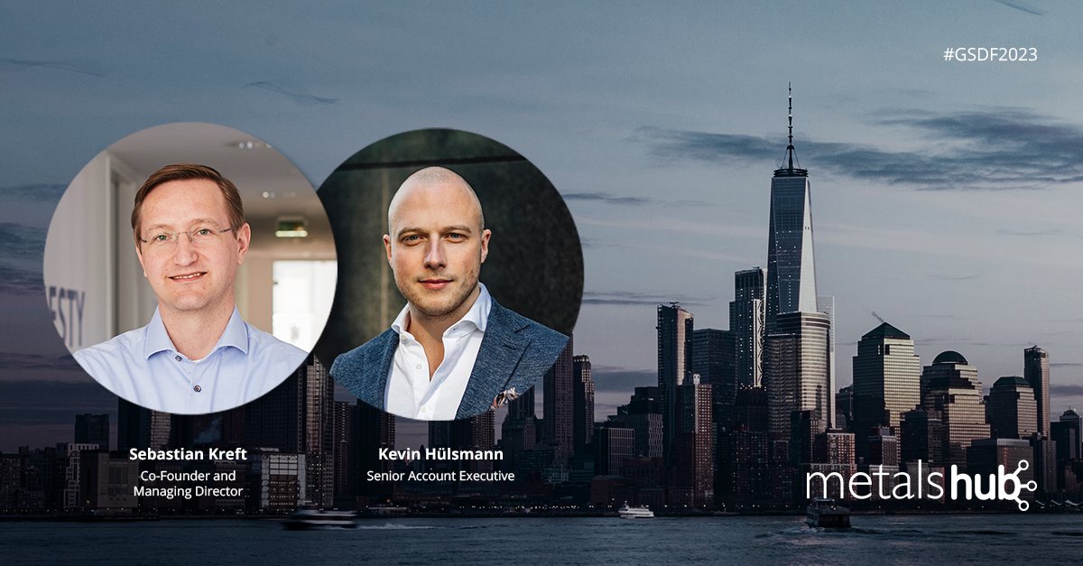 Metalshub tweet media