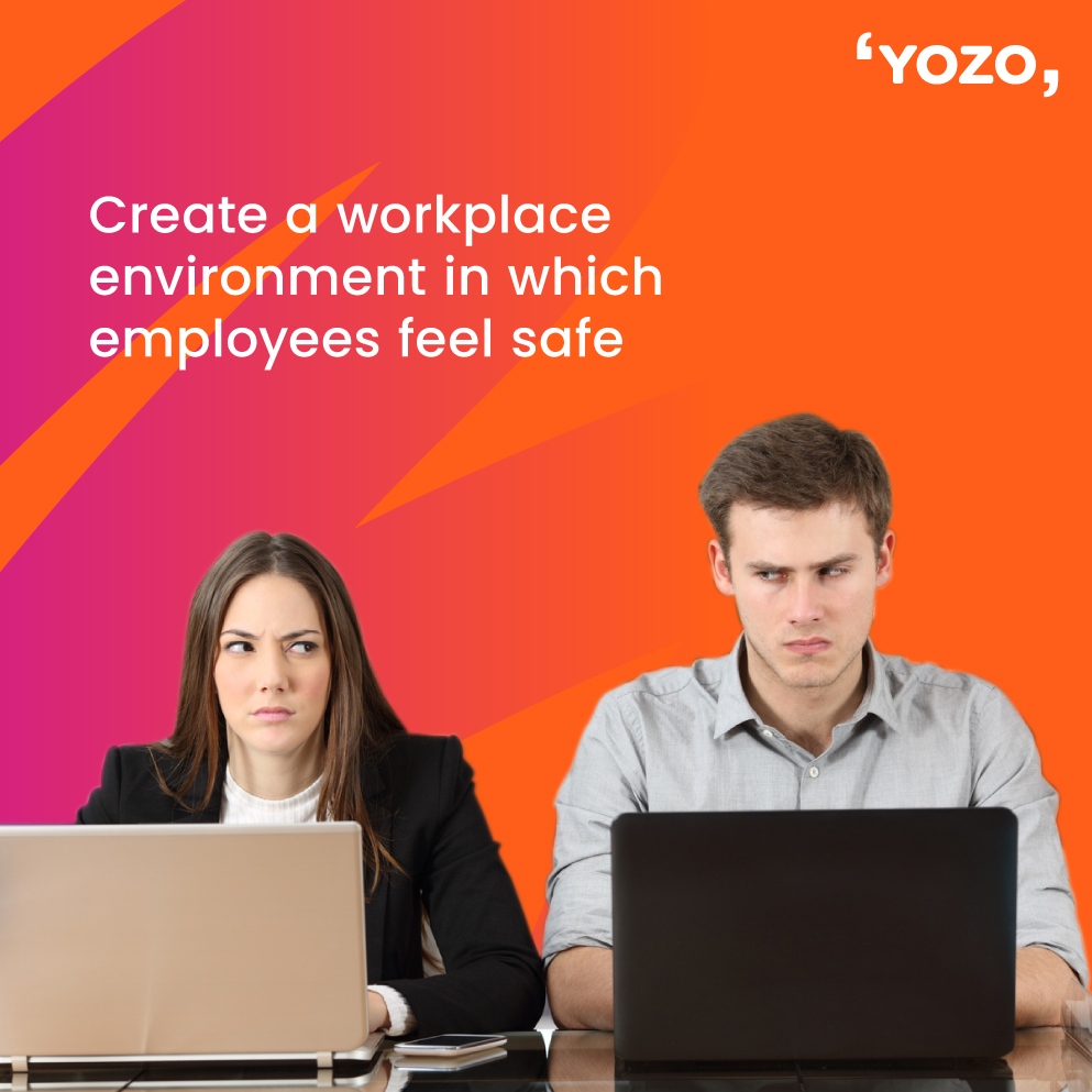 YOZOFinance's tweet photo. Office politics have the real potential to ruin the foundation of a business’ workplace culture. 

https://t.co/FhqmKM9TQm
⁠
⁠
⁠
#entrepreneur #smallbiz #smallbusiness #localbusiness #shopsmall #smallbusinessrules #businesstips #entrepreneurship #yozo https://t.co/X8iISdgkI9