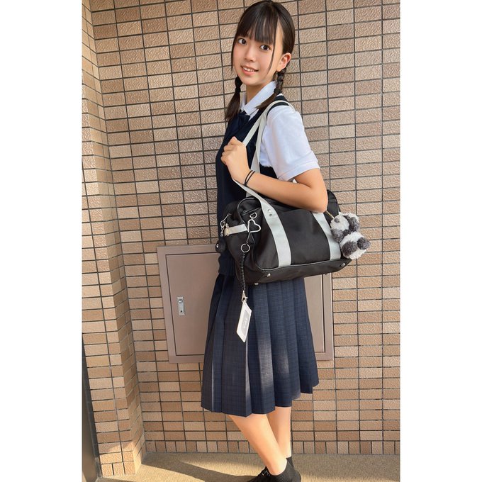 Twitterのコスプレ画像23