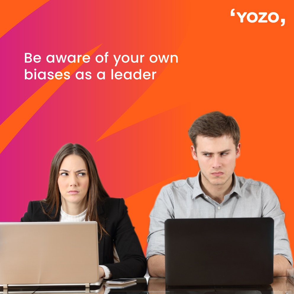 YOZOFinance's tweet photo. Office politics have the real potential to ruin the foundation of a business’ workplace culture. 

https://t.co/FhqmKM9TQm
⁠
⁠
⁠
#entrepreneur #smallbiz #smallbusiness #localbusiness #shopsmall #smallbusinessrules #businesstips #entrepreneurship #yozo https://t.co/X8iISdgkI9