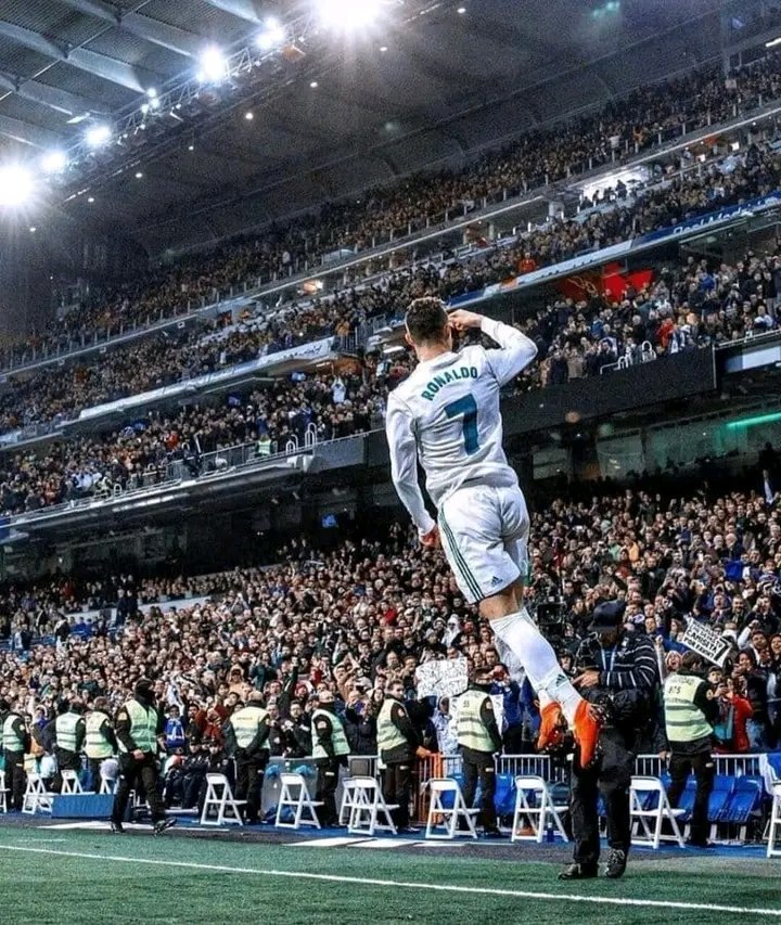 mqogutu's tweet photo. @TeamCRonaldo https://t.co/TQg6lPXHU3