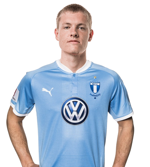 Silkeborg IF confirmed the departure of the 23-year-old Sebastian Jørgensen yesterday.

An official announcement must soon be expected from Malmö FF.

#transferdk #sldk #MalmöFF