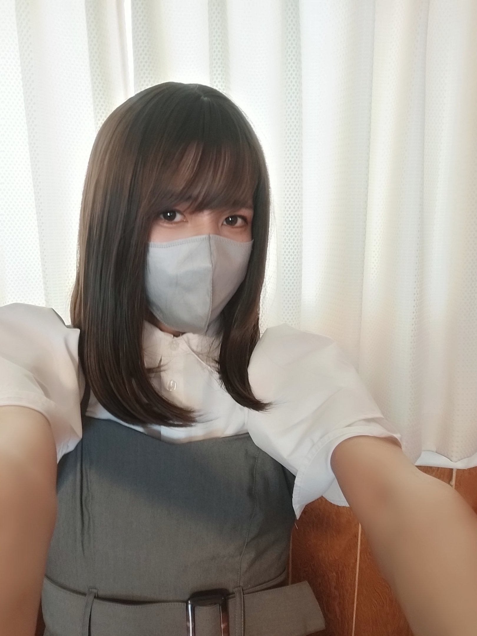 新品即決 ♡あおい様 専用ページ♡ ひざ丈ワンピース - hmsprojects.com.au
