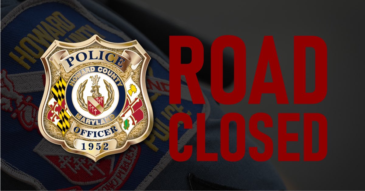 dsw snowden river parkway