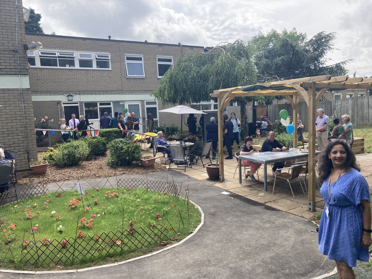 Ealing Council tweet media