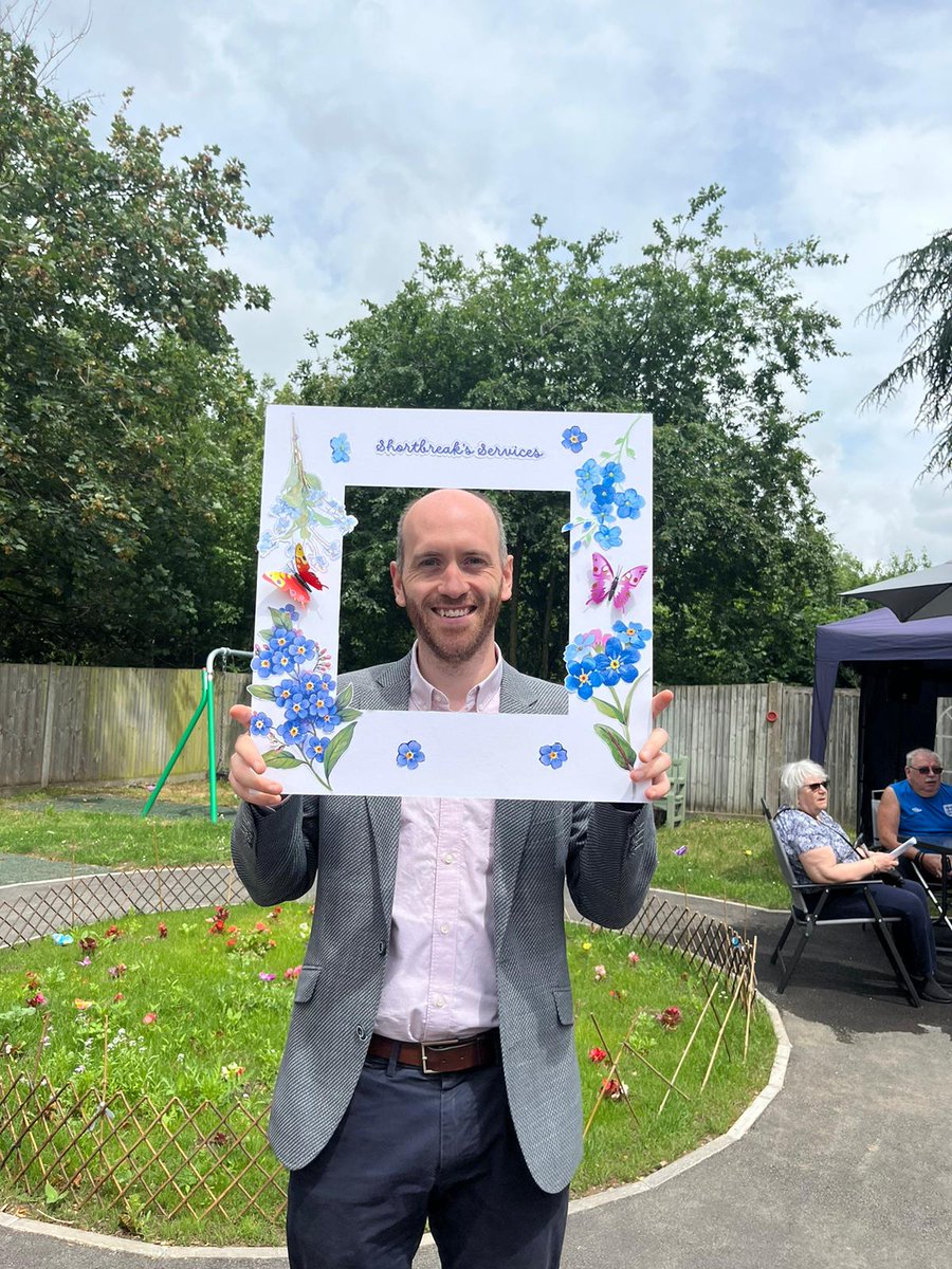 Ealing Council tweet media