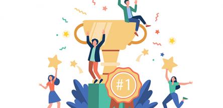 Startups Magazine (@thestartupsmag) on Twitter photo <a href="/Zopa/">Zopa Bank</a>, <a href="/wearebanked/">Banked :</a> and <a href="/smartpensionuk/">Smart Pension</a> are among the winners at this year’s <a href="/FinTechAwardLDN/">FinTech Awards London</a> 2023, an annual celebration of fintech professionals and companies in London.
Find out more👉bit.ly/3PsrWgs <a href="/Zopa/">Zopa Bank</a>, <a href="/wearebanked/">Banked :</a> and <a href="/smartpensionuk/">Smart Pension</a> are among the winners at this year’s <a href="/FinTechAwardLDN/">FinTech Awards London</a> 2023, an annual celebration of fintech professionals and companies in London.
Find out more👉bit.ly/3PsrWgs