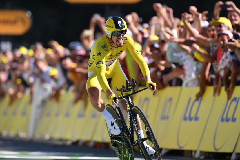 Dans la Musette tweet media