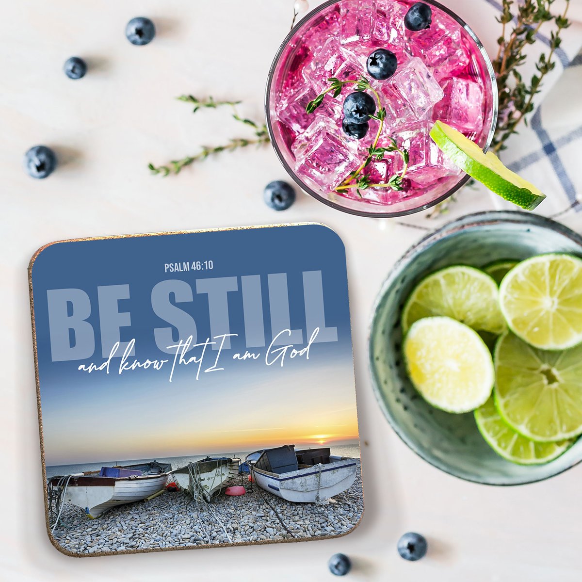 JustCardsDirect's tweet photo. Our new products are now available on our website! 
Looking for the perfect summery gift for a friend? Take a look at our new mugs, coasters, colouring pencils and many more products! 😊

Visit our website: https://t.co/vK2Q2HT3W5 #christiangifts #christiangiftshops https://t.co/Bpji3vnVId