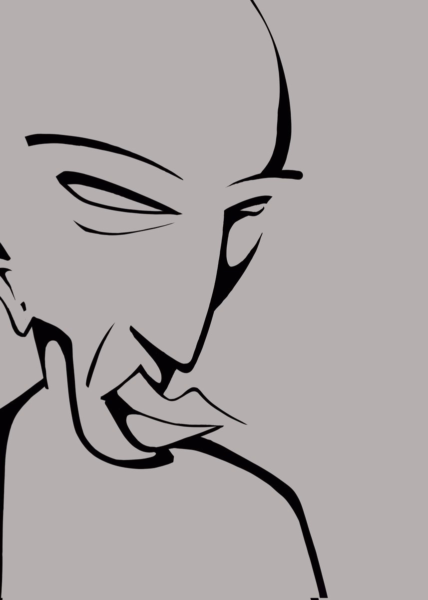 Gm☕ all you wonderful people. Wish everyone an amazing friday✨ #NFTCommunity  #NFTfam