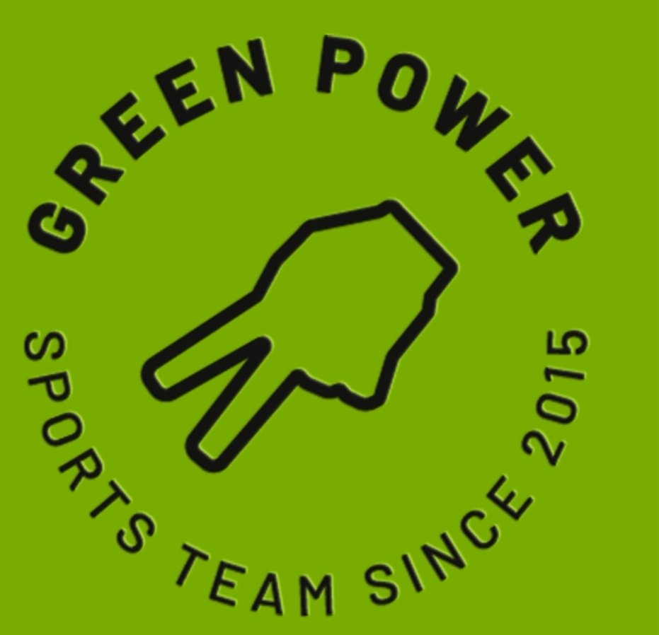 *La Asociación Green Power Sports Team de Náquera apoya a la plataforma Institut Ara* 

La puesta en marcha de un Instituto de Educación Secundaria, Bachillerato y Formación Profesional es una reivindicación de todo el pueblo de Náquera