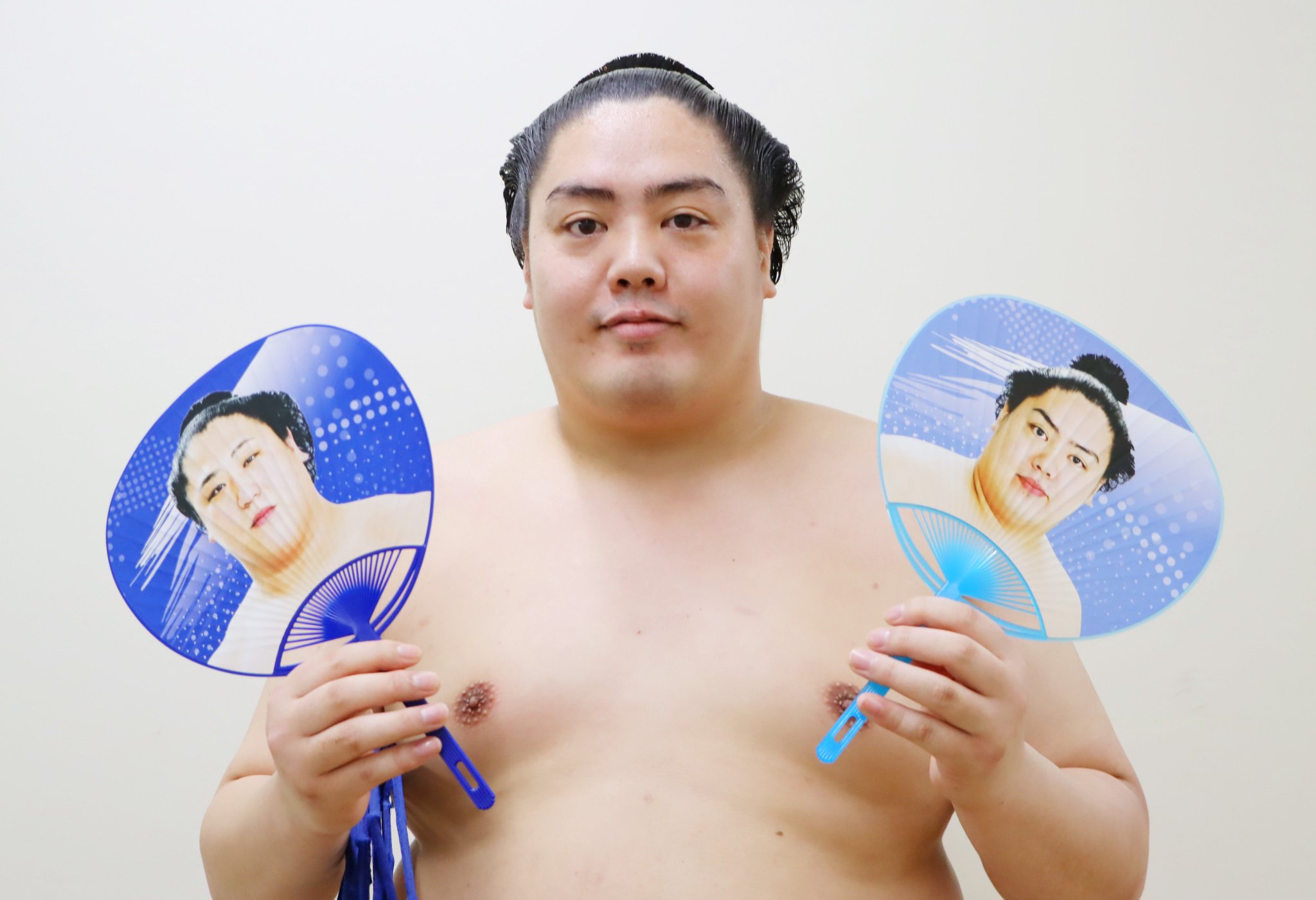 援助交際撲滅運動 こばやしてつや　初版　コレクションアイテム 2025年最新】援助交際撲滅運動 の人気アイテム - メルカリ