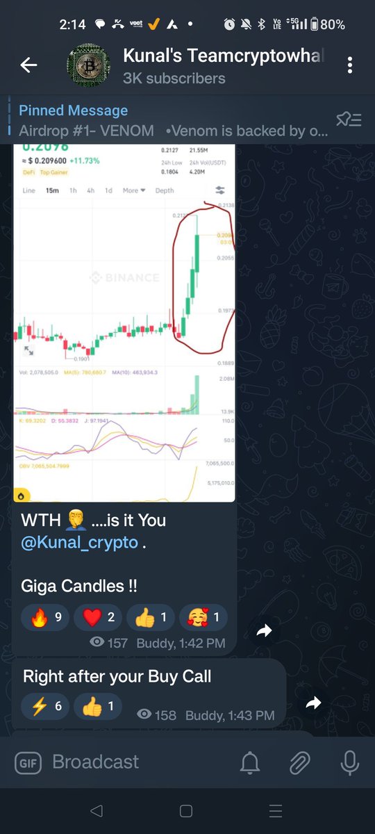 $ray $rayusdt #rayusdt 

Magic in few mins 
Did you like it or what 

100 likes for my next public trick 
Or my private inner circle group gets the next magic trickb