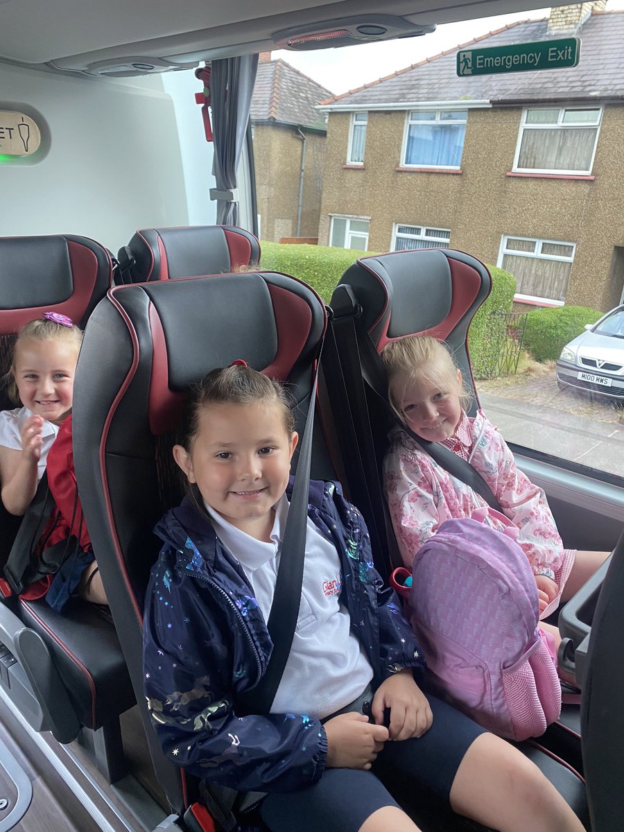 Reception GUPS tweet media