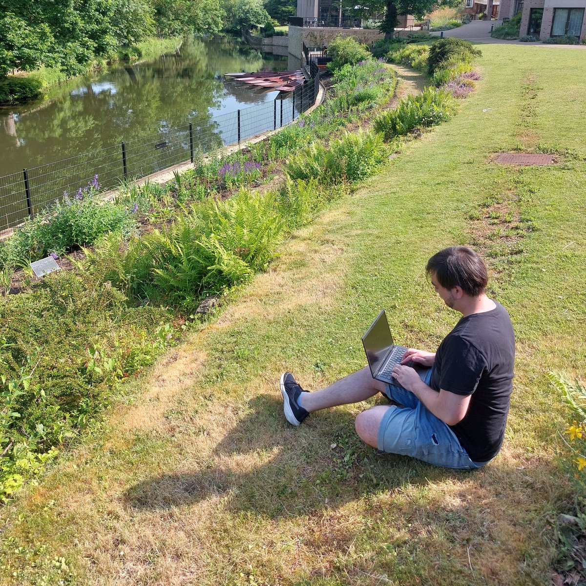 Leverhulme Centre for Demographic Science on Twitter "Have you found the time and space