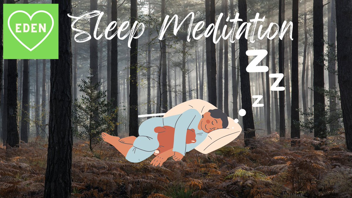 Sleep Meditation - Fall Asleep in Minutes | ASMR | youtu.be/bL5rQLqP32M #asmr #asmrvideo #guidedsleep #insomnia #sleep #sleepwell #sleepbetter #meditation