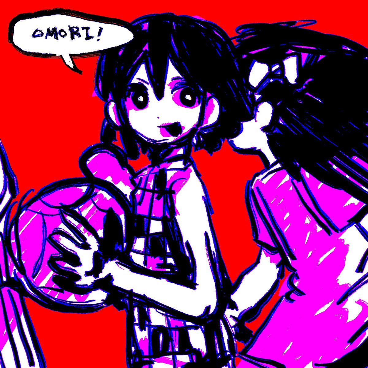 용 (@sunnyandream) on Twitter photo 