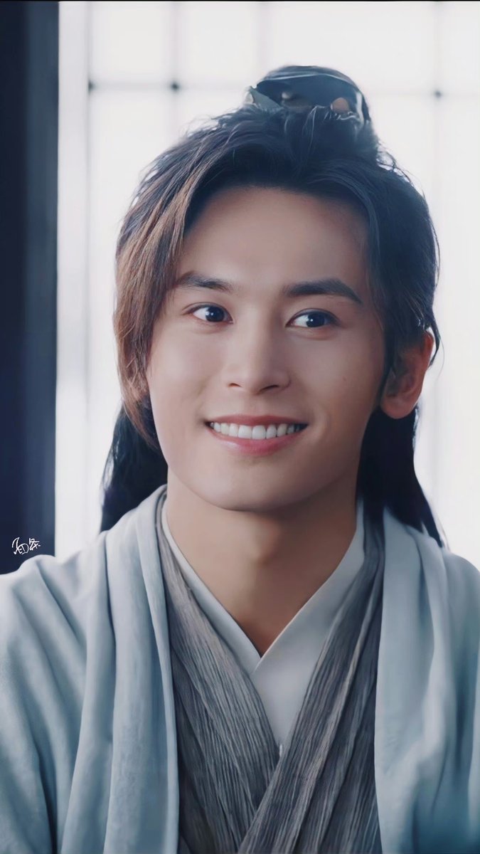 Lisa's ZZH Oceans News 🌊🗞️🪼 on Twitter:
