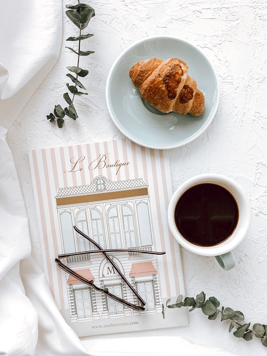 MeAlsuwaidi's tweet photo. قهوتي ☕️ https://t.co/PfFyaf6GCD