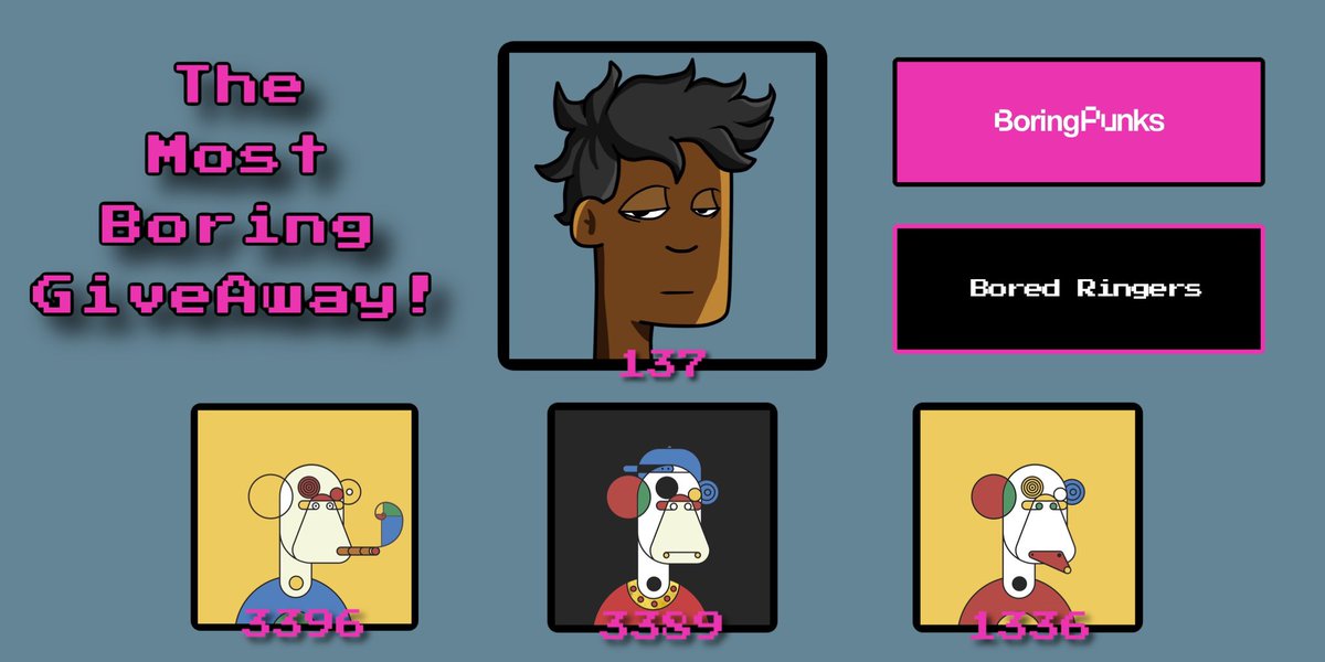 Doug Dimmadome tweet media