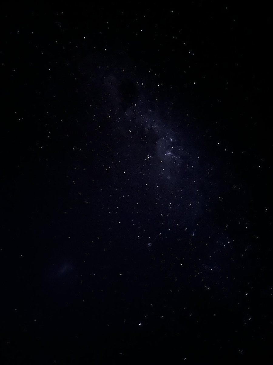 mazzonigaston1's tweet photo. Ya loco el cielo acá https://t.co/N7Ni8M2TSx