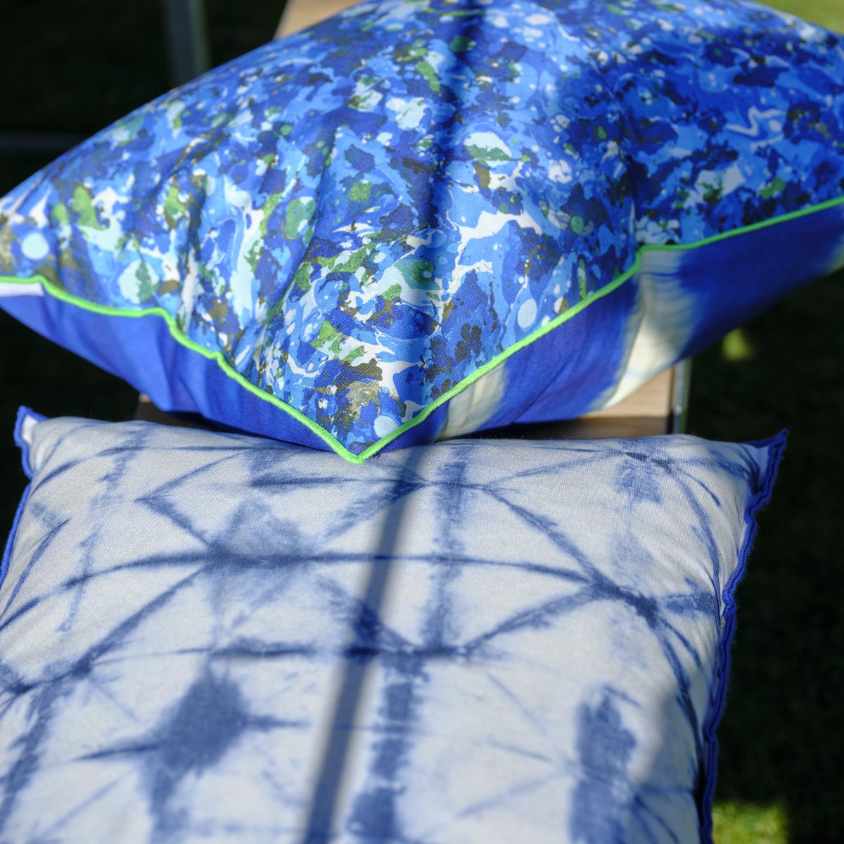 DesignersGuild's tweet photo. !! LAST CHANCE TO BUY OUR BEST SELLERS !!

This includes a gorgeous range of outdoor rugs and cushions for the glorious sunshine in the weeks to come or fabulous rugs, bed linen, for your interior. And, of course, so much more! Tap the link here to shop 👉🏻https://t.co/M6ZPOTb0c2 https://t.co/beQ7YpIv4K