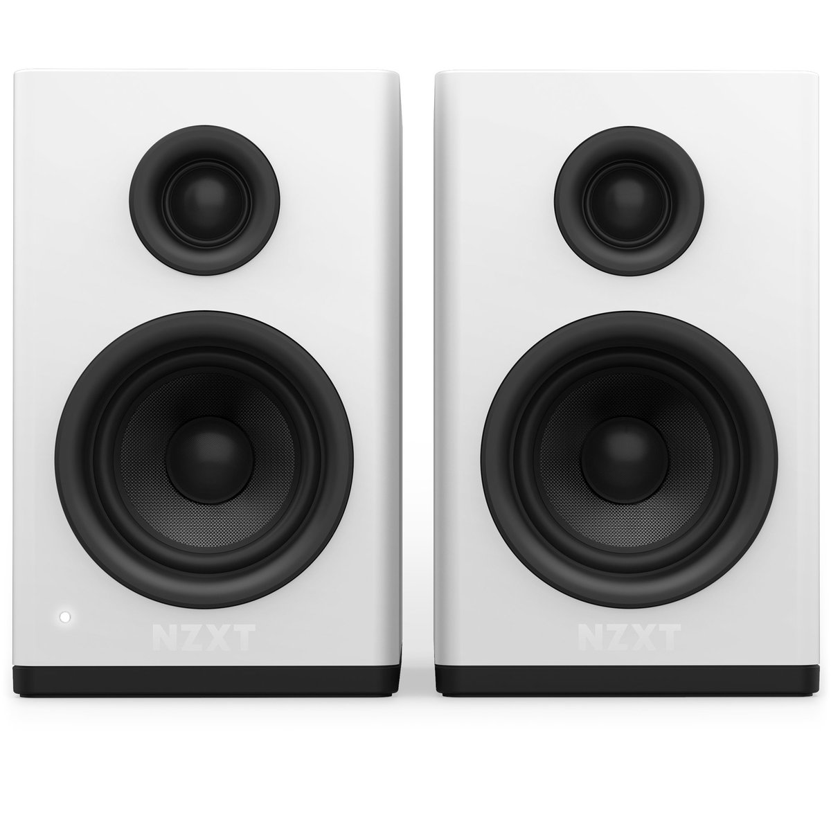 NZXT_NL tweet media